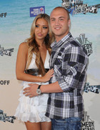 Nick Hogan in
General Pictures -
Uploaded by: vagabond285