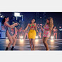 Nicki Minaj in
Music Video: Bang Bang -
Uploaded by: Guest