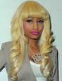 Nicki Minaj in
General Pictures -
Uploaded by: Guest