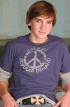 Nick Price in
General Pictures -
Uploaded by: TeenActorFan