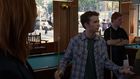 Nick Purcell in
Law & Order: Criminal Intent, episode: Seeds -
Uploaded by: TeenActorFan