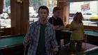 Nick Purcell in
Law & Order: Criminal Intent, episode: Seeds -
Uploaded by: TeenActorFan