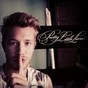 Nick Roux in
General Pictures -
Uploaded by: Guest