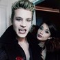 Nick Roux in
General Pictures -
Uploaded by: Guest