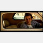 Nick Stahl in
My One and Only -
Uploaded by: Guest