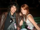 Nick Simmons in
General Pictures -
Uploaded by: Guest