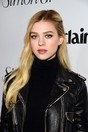 Nicola Peltz in
General Pictures -
Uploaded by: Guest