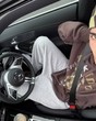 Nicolas Bechtel in
General Pictures -
Uploaded by: bluefox4000