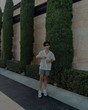 Nicolas Bechtel in
General Pictures -
Uploaded by: bluefox4000