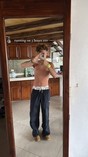 Nicolas Bechtel in
General Pictures -
Uploaded by: bluefox4000