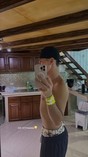 Nicolas Bechtel in
General Pictures -
Uploaded by: bluefox4000