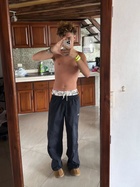 Photo of Nicolas Bechtel