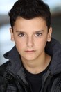 Nicolas Cantu in
General Pictures -
Uploaded by: TeenActorFan