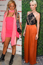 Nicole Richie in
General Pictures -
Uploaded by: Guest