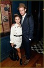 Nico Tortorella in
General Pictures -
Uploaded by: Guest