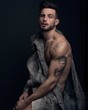 Nico Tortorella in
General Pictures -
Uploaded by: Guest