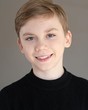 Nikita Konkin in
General Pictures -
Uploaded by: ECB
