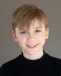 Nikita Konkin in
General Pictures -
Uploaded by: ECB