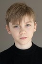 Nikita Konkin in
General Pictures -
Uploaded by: ECB