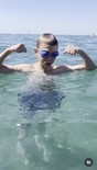 Nikita Konkin in
General Pictures -
Uploaded by: Guest