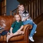 Nikita Konkin in
General Pictures -
Uploaded by: ECB