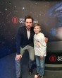 Nikita Konkin in
General Pictures -
Uploaded by: ECB