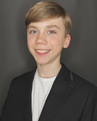 Nikita Konkin : nikita-konkin-1749577344.jpg