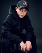 Nikita Konkin : nikita-konkin-1749577350.jpg