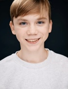 Nikita Konkin : nikita-konkin-1749577357.jpg
