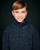 Nikita Konkin : nikita-konkin-1749577363.jpg