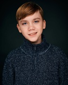 Nikita Konkin : nikita-konkin-1749577369.jpg