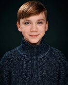 Nikita Konkin : nikita-konkin-1749577375.jpg
