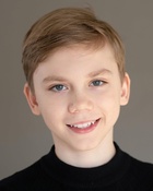 Nikita Konkin : nikita-konkin-1749577387.jpg