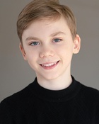 Nikita Konkin : nikita-konkin-1749577393.jpg