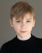 Nikita Konkin : nikita-konkin-1749577406.jpg