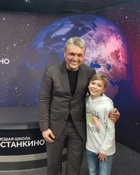 Nikita Konkin : nikita-konkin-1750265582.jpg Nikita Konkin : nikita-konkin-1750265582.jpg