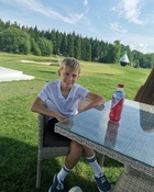 Nikita Konkin : nikita-konkin-1750615085.jpg