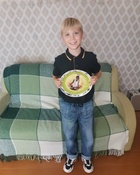 Nikita Konkin : nikita-konkin-1750615101.jpg