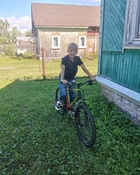 Nikita Konkin : nikita-konkin-1750615107.jpg