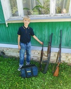 Nikita Konkin : nikita-konkin-1750615110.jpg