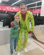 Nikita Konkin : nikita-konkin-1750615116.jpg