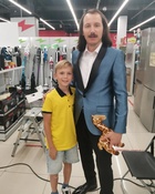 Nikita Konkin : nikita-konkin-1750615122.jpg