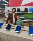 Nikita Konkin : nikita-konkin-1750615125.jpg