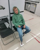 Nikita Konkin : nikita-konkin-1750615132.jpg
