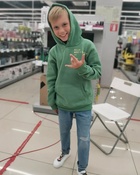 Nikita Konkin : nikita-konkin-1750615136.jpg