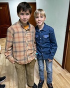 Nikita Konkin : nikita-konkin-1750615139.jpg