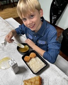 Nikita Konkin : nikita-konkin-1750615142.jpg
