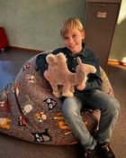 Nikita Konkin : nikita-konkin-1750615145.jpg