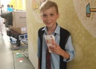 Nikita Konkin : nikita-konkin-1751727577.jpg