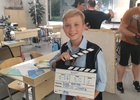 Nikita Konkin : nikita-konkin-1751727584.jpg